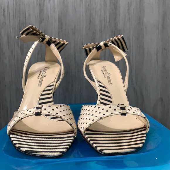 Brand new w/o box - Picture 1 of 3